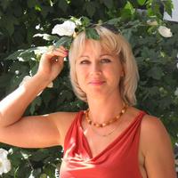 Отзыв от Варвара - виза ДТВ